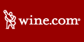 wine.com