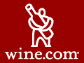 wine.com