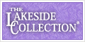 Lakeside Collection