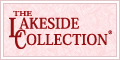 Lakeside Collection