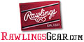 rawlingsgear.com
