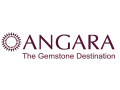 Angara.com - Logo 120x90