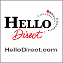Hello Direct, Inc.- 10% off link