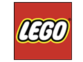 LEGO Shop at Home