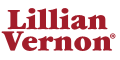 LillianVernon.com - Logo - 120x60