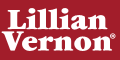 LillianVernon.com - Logo - 120x60