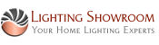 Lightingshowroom.com
