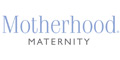 Destination Maternity Corporation