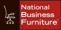 National Business Furniture, Inc