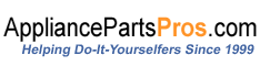 AppliancePartsPros.com, Inc.