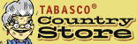 tabasco.com (McIlhenny Company)