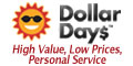 DollarDays.com