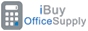 iBuyOfficesupply.com Icon 1