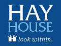 Hay House, Inc.