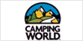 Camping World