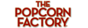 The Popcorn Factory