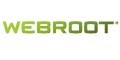 Webroot Logo - 120x60